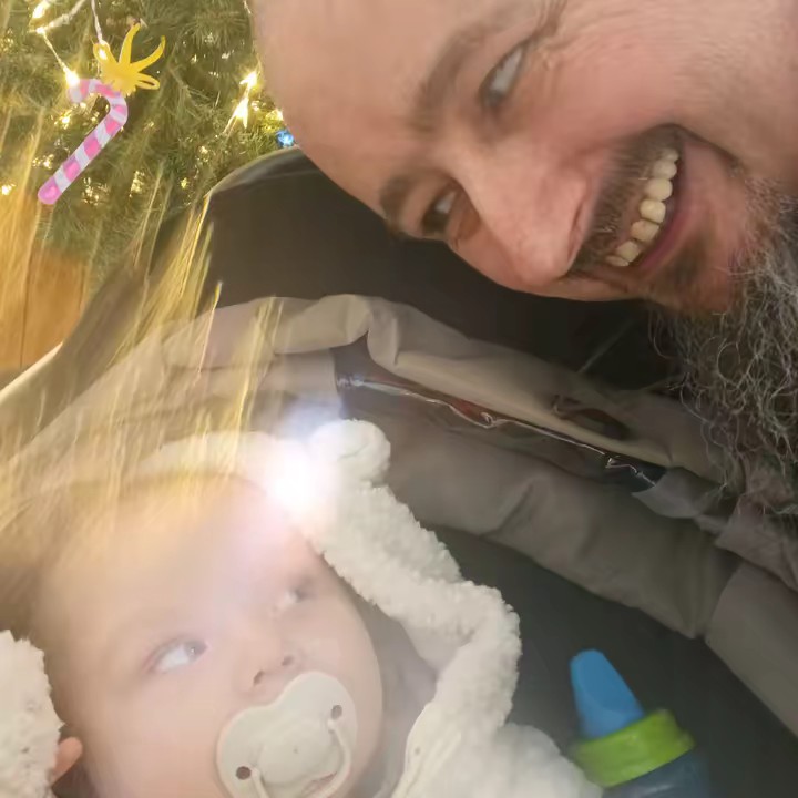 ₵Ɽ₳ⱫɎ🍉₵ⱧɆɆ₮Ⱨ₳₥🍉