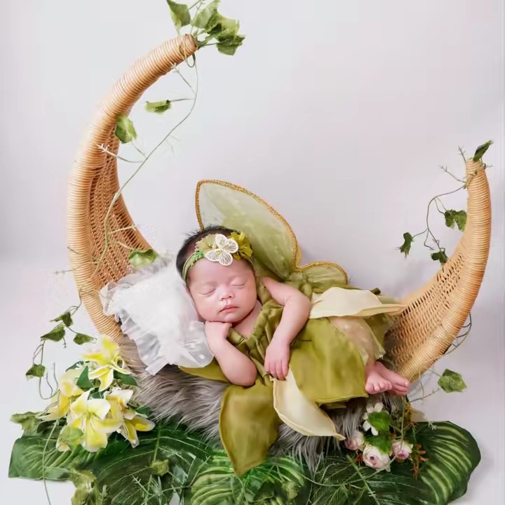 Alenka Shanum Agicha