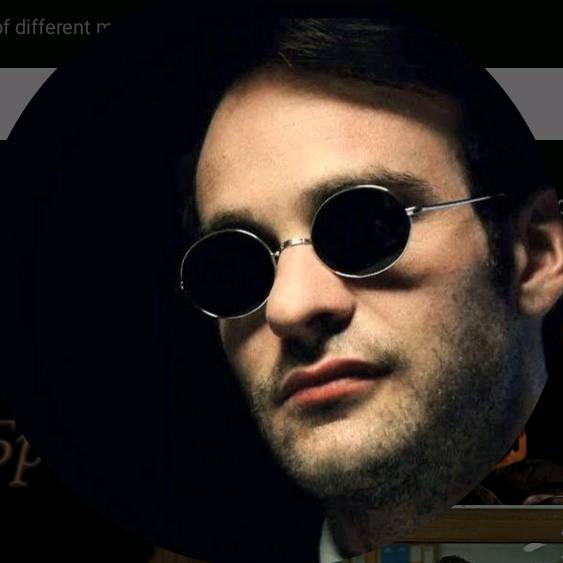 𝐉𝐨𝐞🦇/𝐝𝐞𝐱𝐭𝐞𝐫/ᵇᵃʳʳʸ🦇