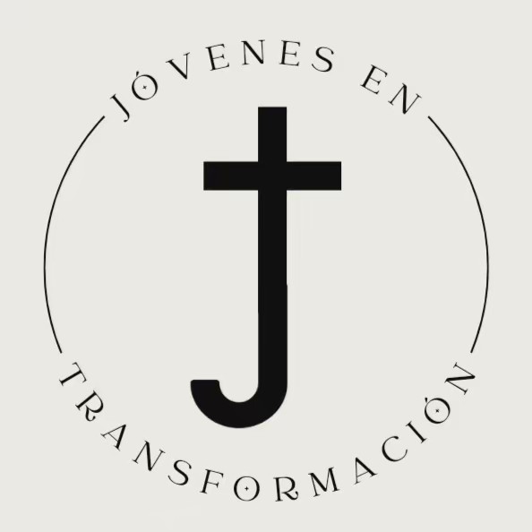 Jóvenes En Transformación