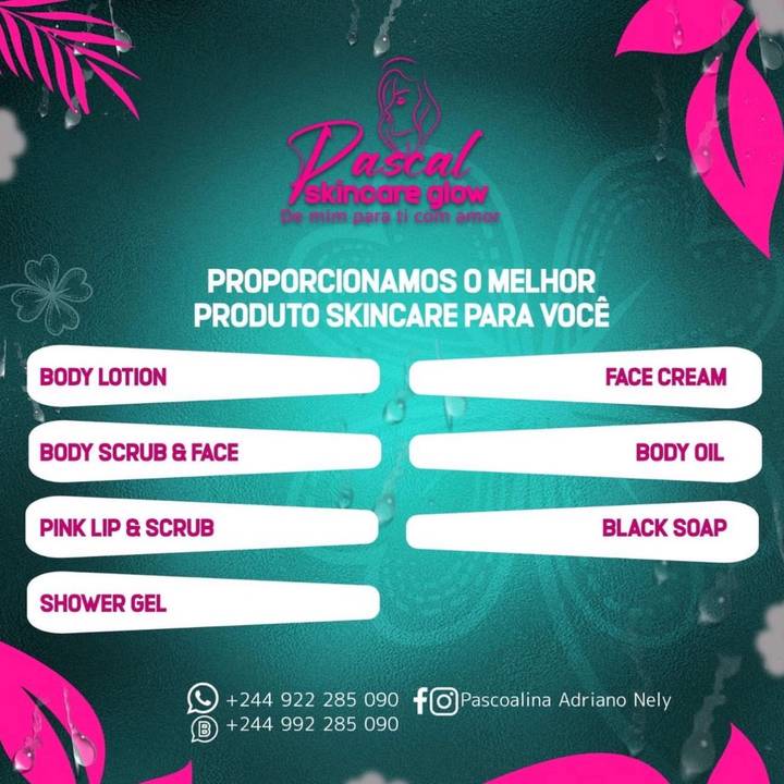Pascalskincare@2023