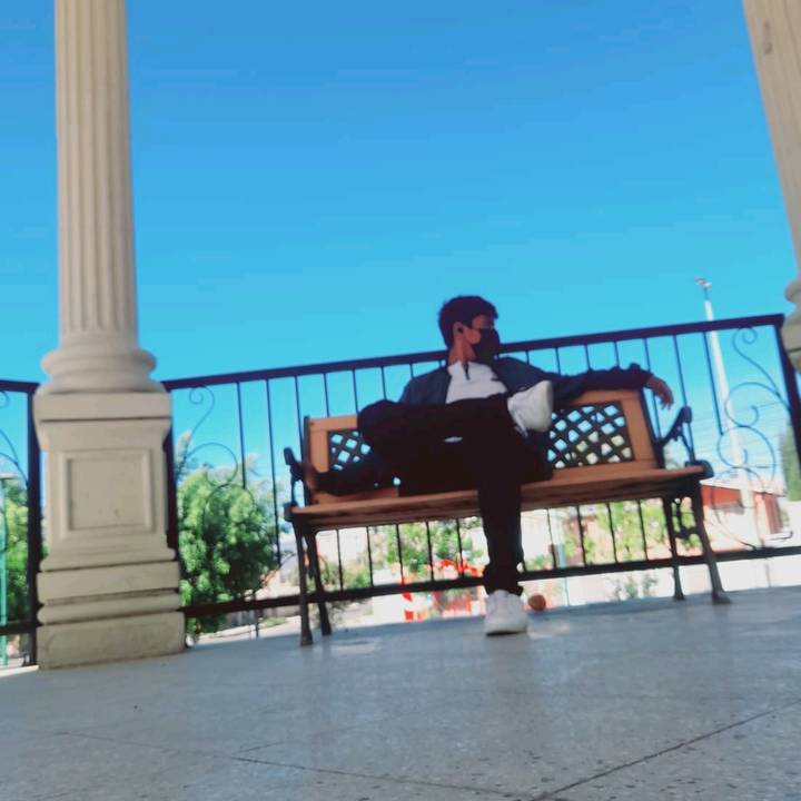 🐙❄️🤍🤓..ADALIN.JM..®🤓🤍❄️🐙