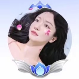 🧚🏻‍♀️젤라 Gella ジェラ🧚🏻‍♀️