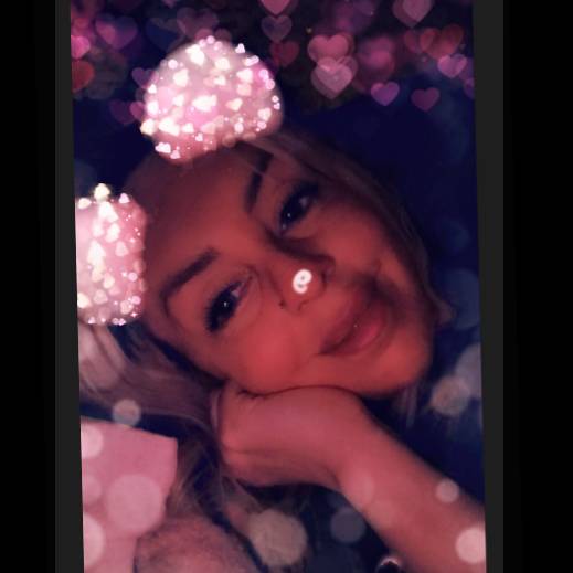 ღ❁...ֆքɨʀɨȶʊǟʟʀɛƈօʋɛʀʏ...❁ღ