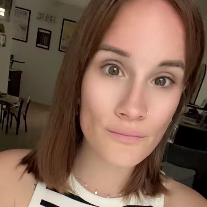 🌸 Mél♡die 🌸