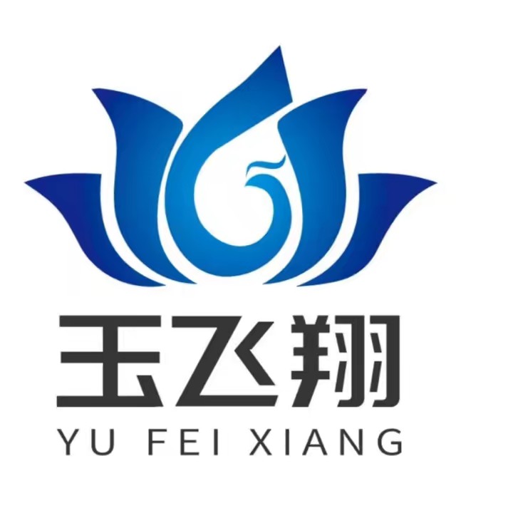 yufei.shop