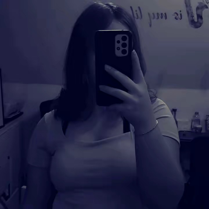 𝓛𝓾𝓬𝔂 🌹