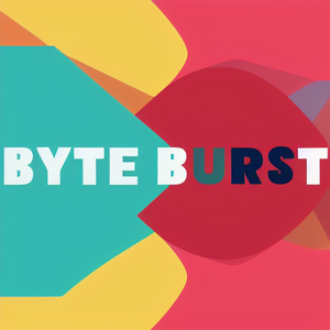 Byte Burst