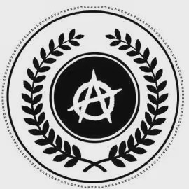 A.P. Miller - Author