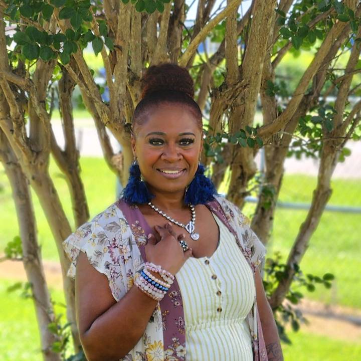 S'Nichelle Accessories & More