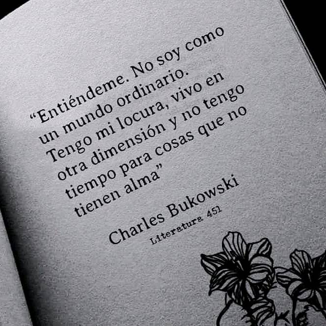 PROHIBIDOSERIGUALATODOS