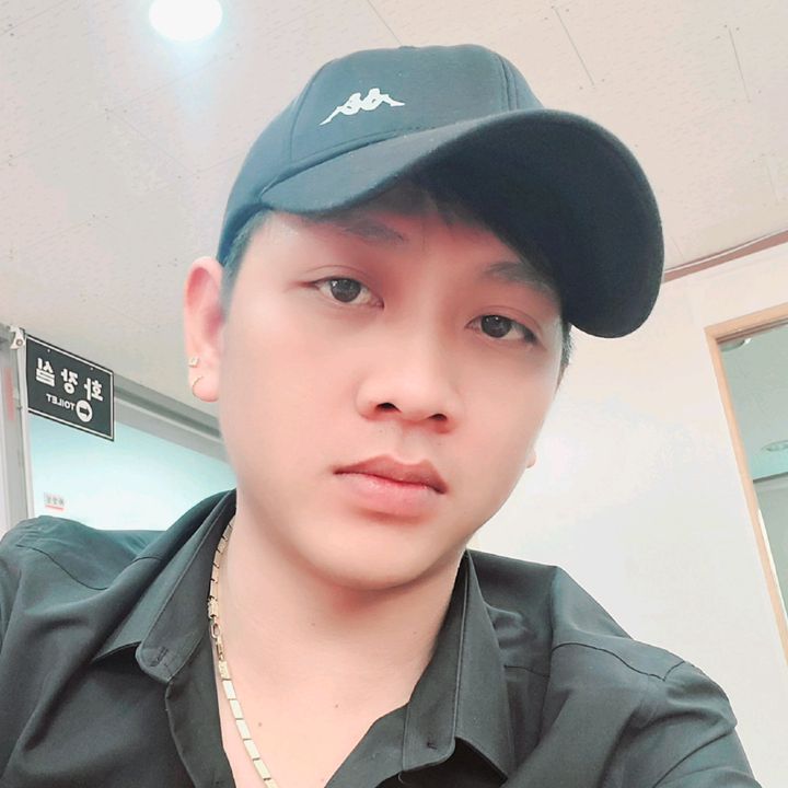 Vô Čảm ( Đàn A youna99 )