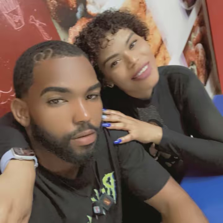 LaDomi🇩🇴🇩🇴🇩🇴