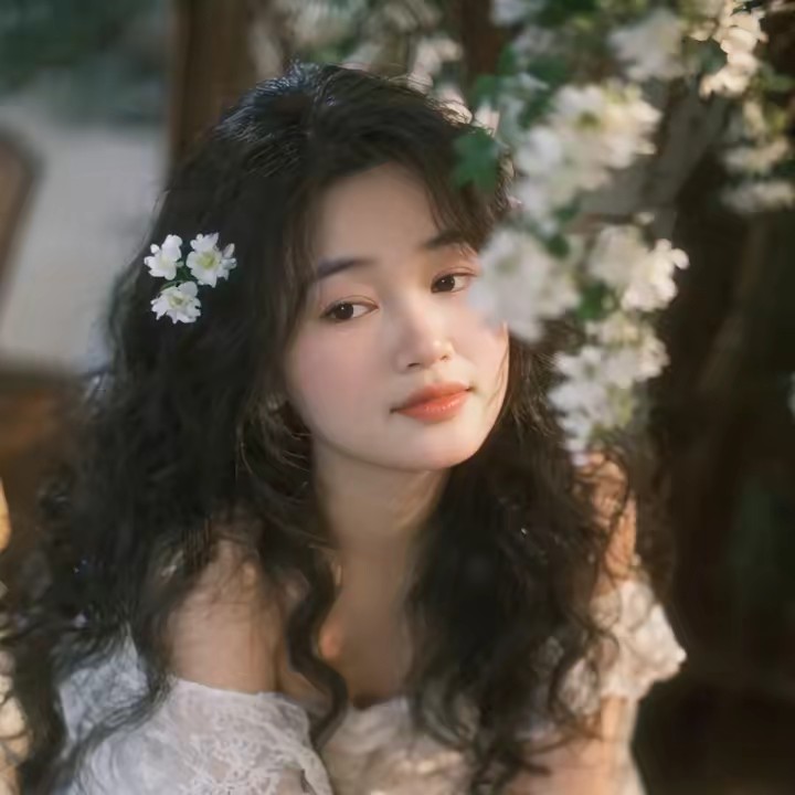 𝐿𝘢𝑀𝑜𝓃 𝒮𝓉𝑜𝓇𝑒 🎀