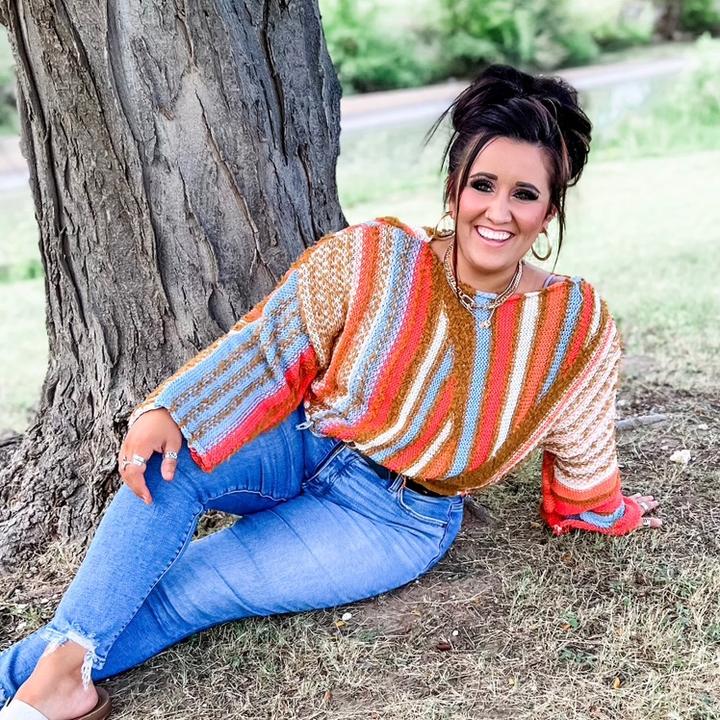 SpiritSpeaksMinistries