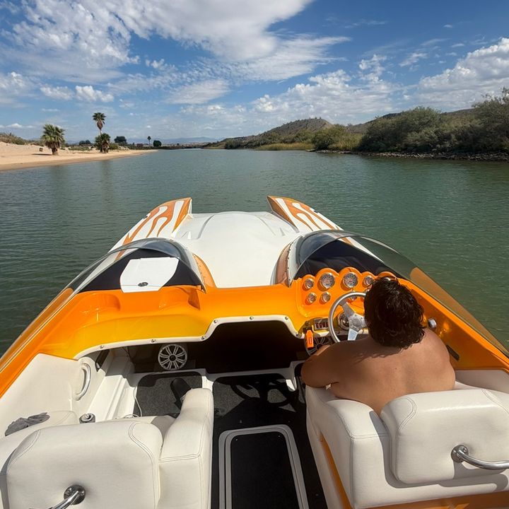 Joseph😶‍🌫️