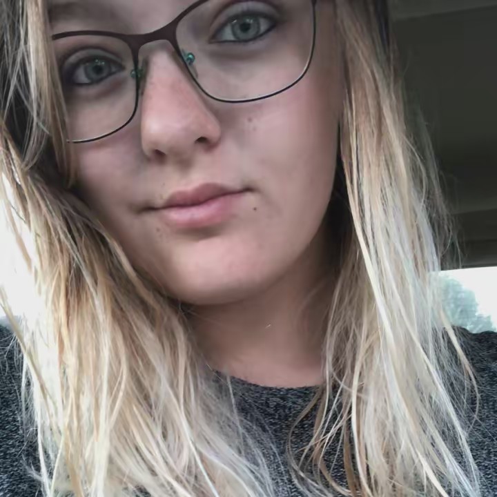 Amanda’s Custom Cookies