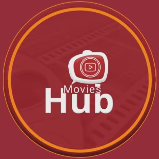 Movie Hub