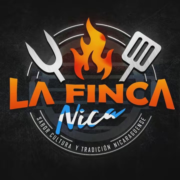 LA FINCA NICA 🇳🇮