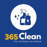 365Clean