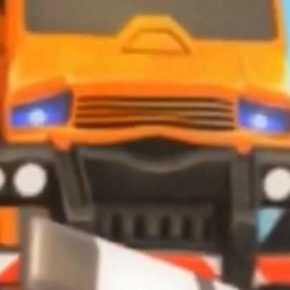 Mythnok The Wolf Bat