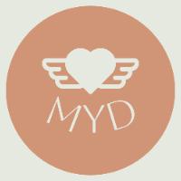 ManifestYourDestiiny