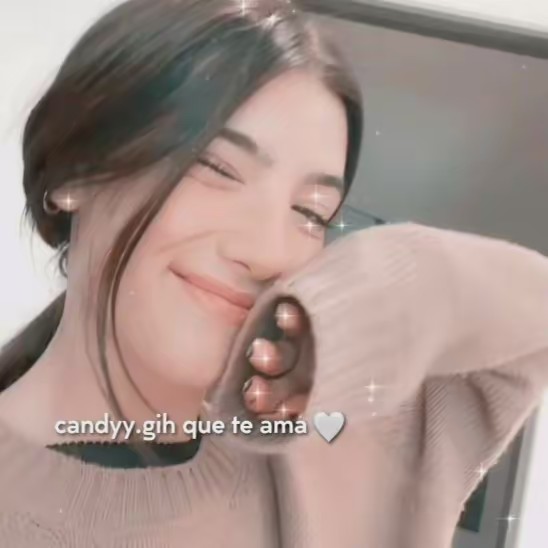 — 𝗚𝗶𝗵 ✿ ˚˖⁺