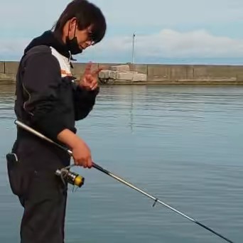 😵‍💫ジッタ🥳