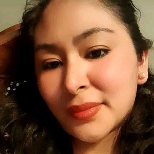 🐘👣🎀🇲🇽Mary Romero💍🦋🐘🙏