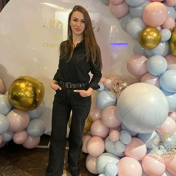 🖤🔥𝒍𝒊𝒍𝒊𝒂🔥🖤