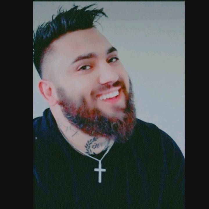 𝕊𝕒𝕞𝕚𝕣 𝕕𝕒𝕤𝕜𝕒𝕝𝕠𝕧 ✯✯