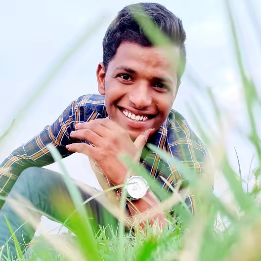 tik tik star 🌟🌟🌟