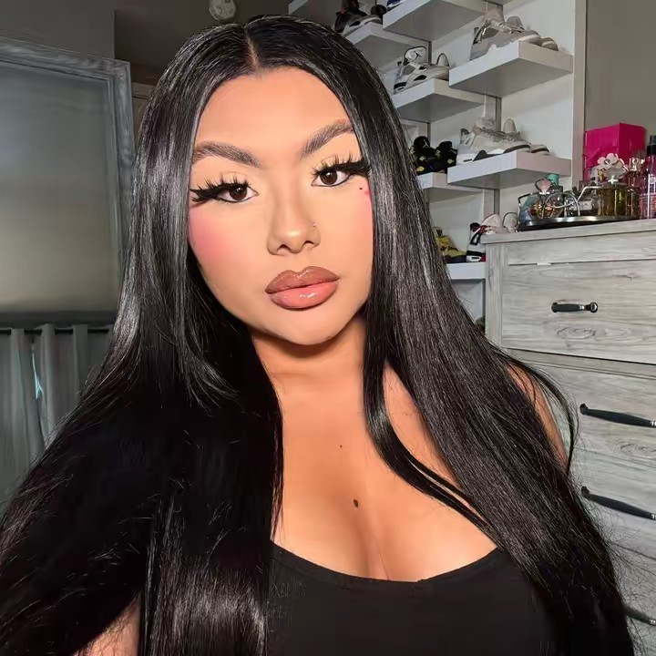 michelledazling