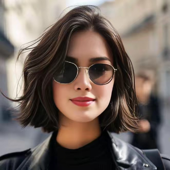 เขม🌟ญาดา💫2456