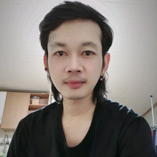 เล้าโลม🇹🇭❤🇰🇷