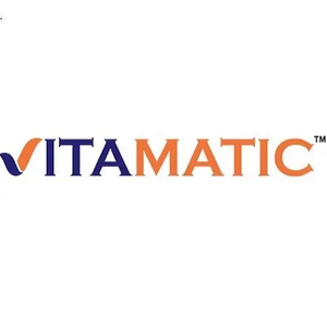 Official Vitamatic