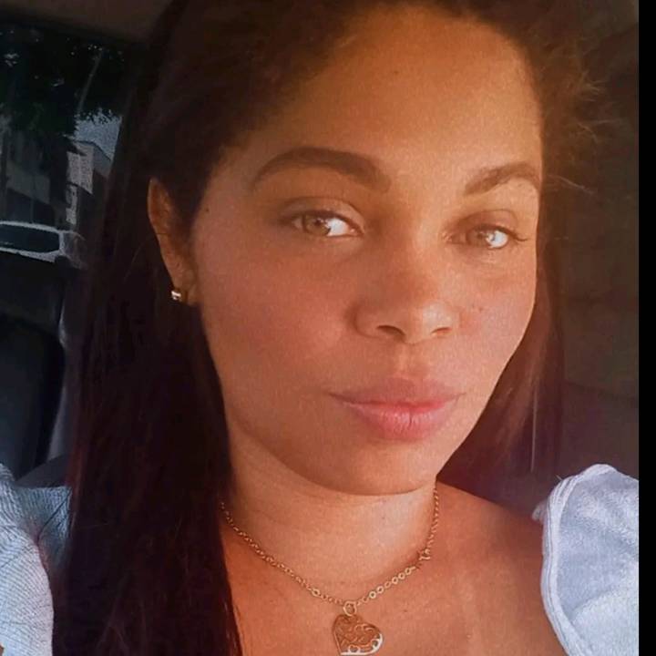 Bruna Ribeiro