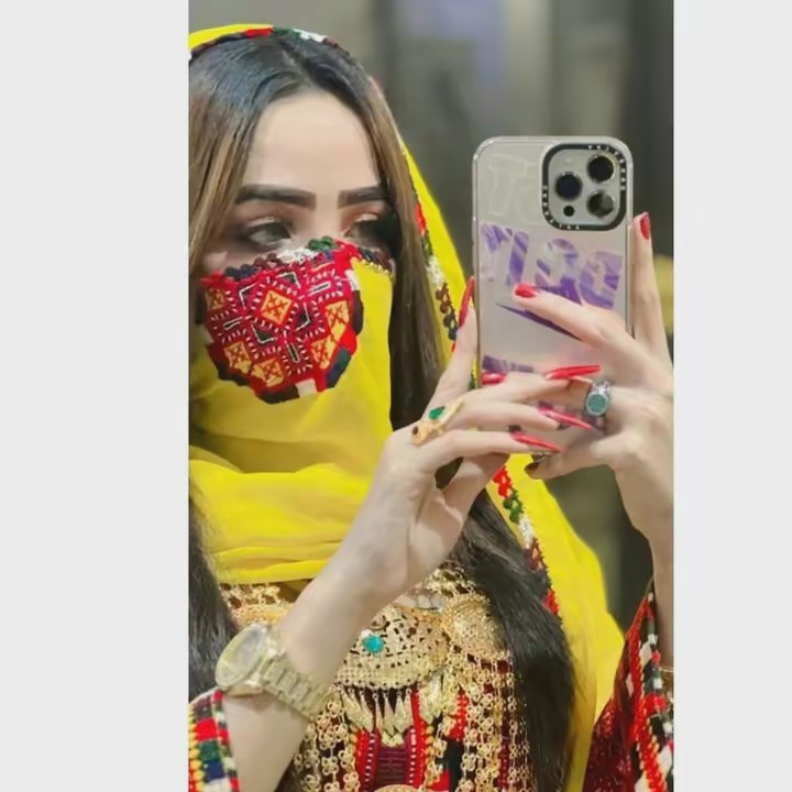 iamjaveriabaloch🇬🇧