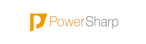 Power Sharp