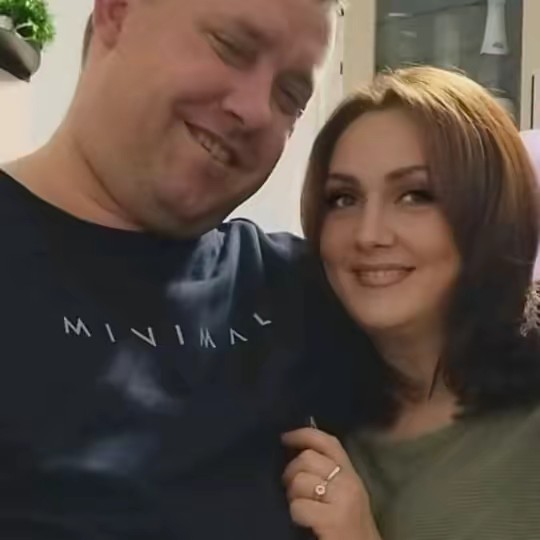 Игорь Иванов