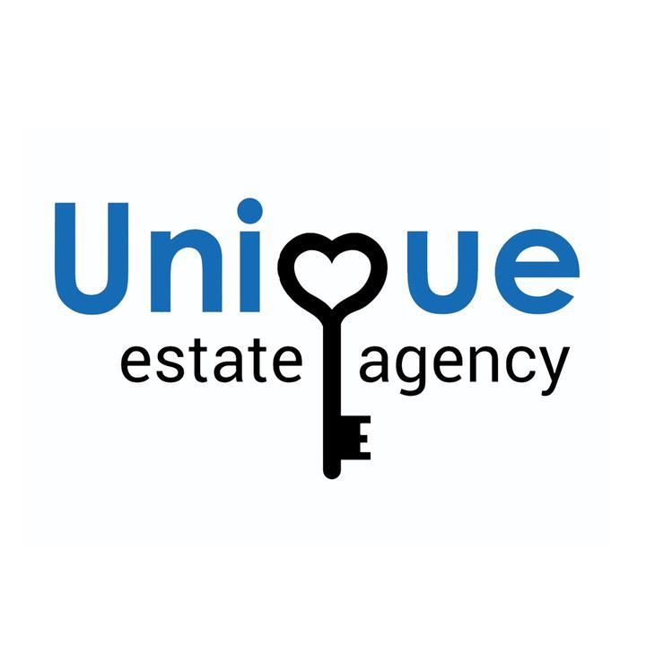 Unique Estate Agency