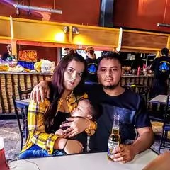 Jesus Ivan Ruelas Ga