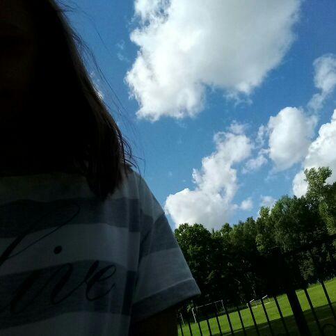 ᵩᵖᵃᵑᵈᵃᵩ