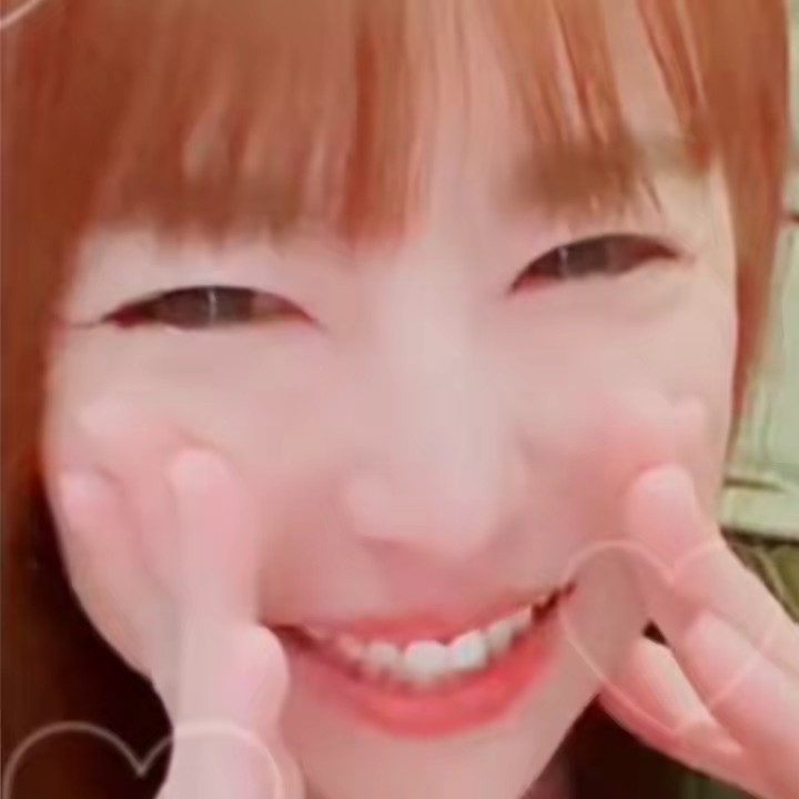 のん🐾🐿️💛