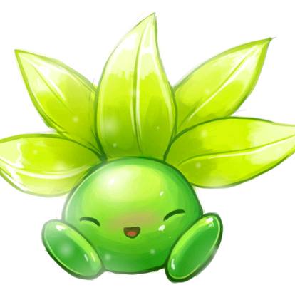 🍉 Save Greta Thunburg Now 🍉