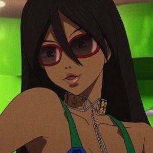 ASTR4OID on instagram <3