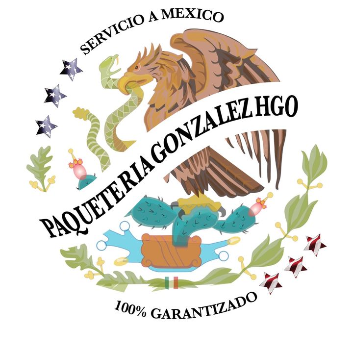 paqueteriagonzalezhgo