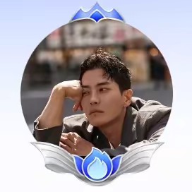 8/23 birth!생일겸팬미팅🩸HyunOh💚