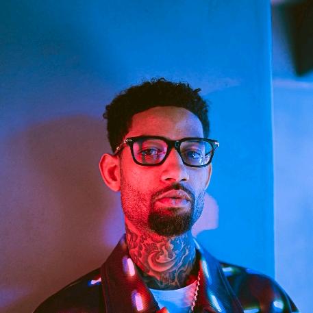 PnB Rock