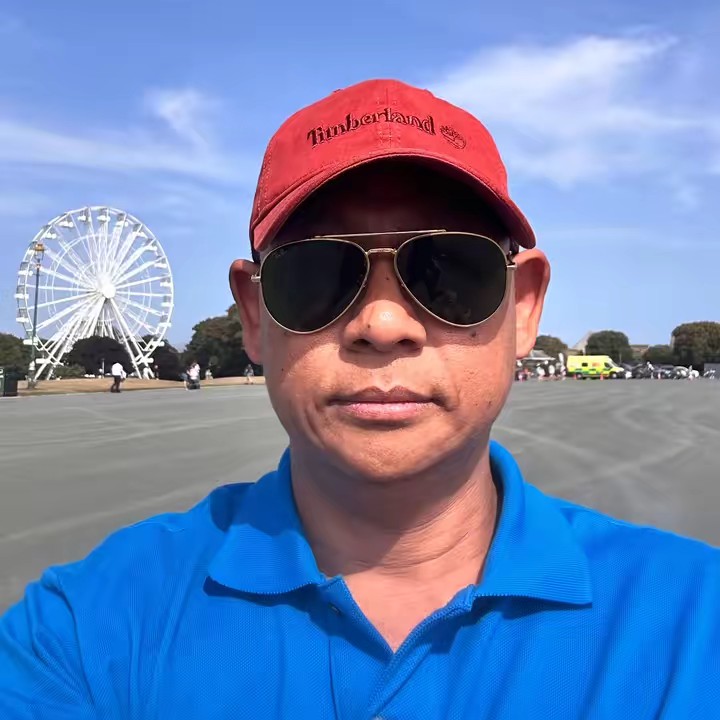 🔥⚡️Dharane ☠️Manche⚡️🔥